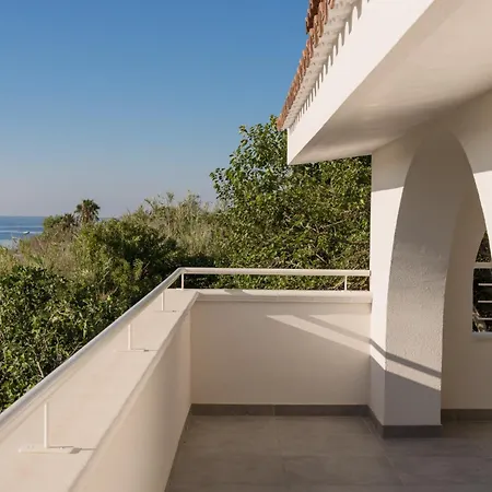 Aparthotel Casa 