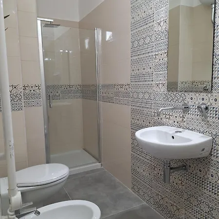 Aparthotel Casa 