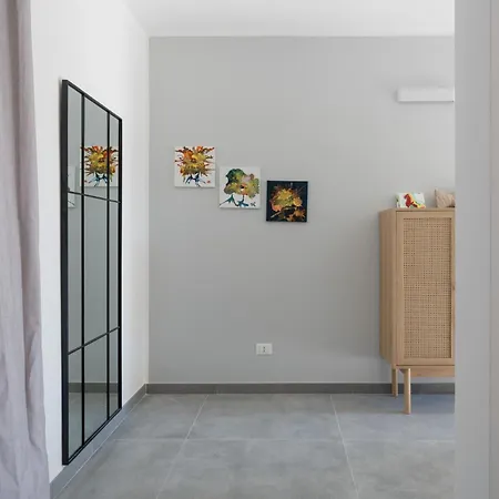 Aparthotel Casa 