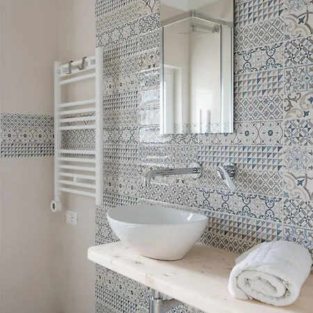 Aparthotel Casa 