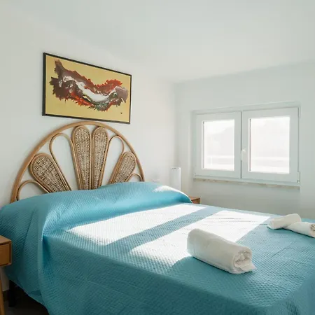 Aparthotel Casa 