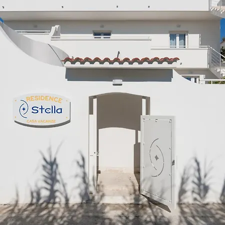 Aparthotel Casa 
