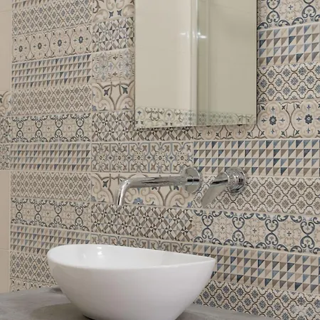 מלון דירות Casa 